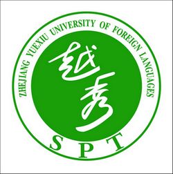 㽭ԽZW(xu)ԺôǎױɿW(xu)M(fi)һF