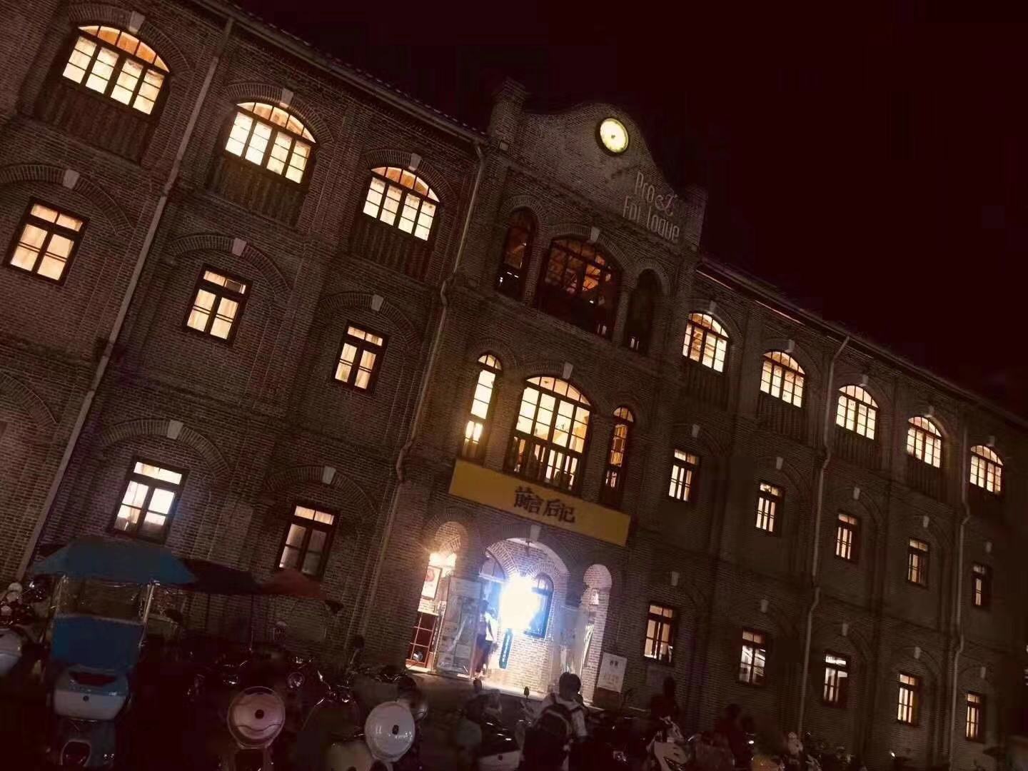 WλӢZԇrgʲôrһ״?WλӢZҪȡĆ