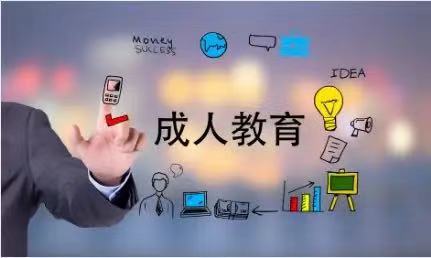 ڱʲô˼ȫƱƆ᣿ԿĂߣ