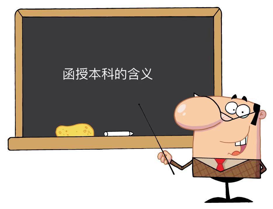 ڱʲô˼ȫƱƆ᣿ԿĂߣ