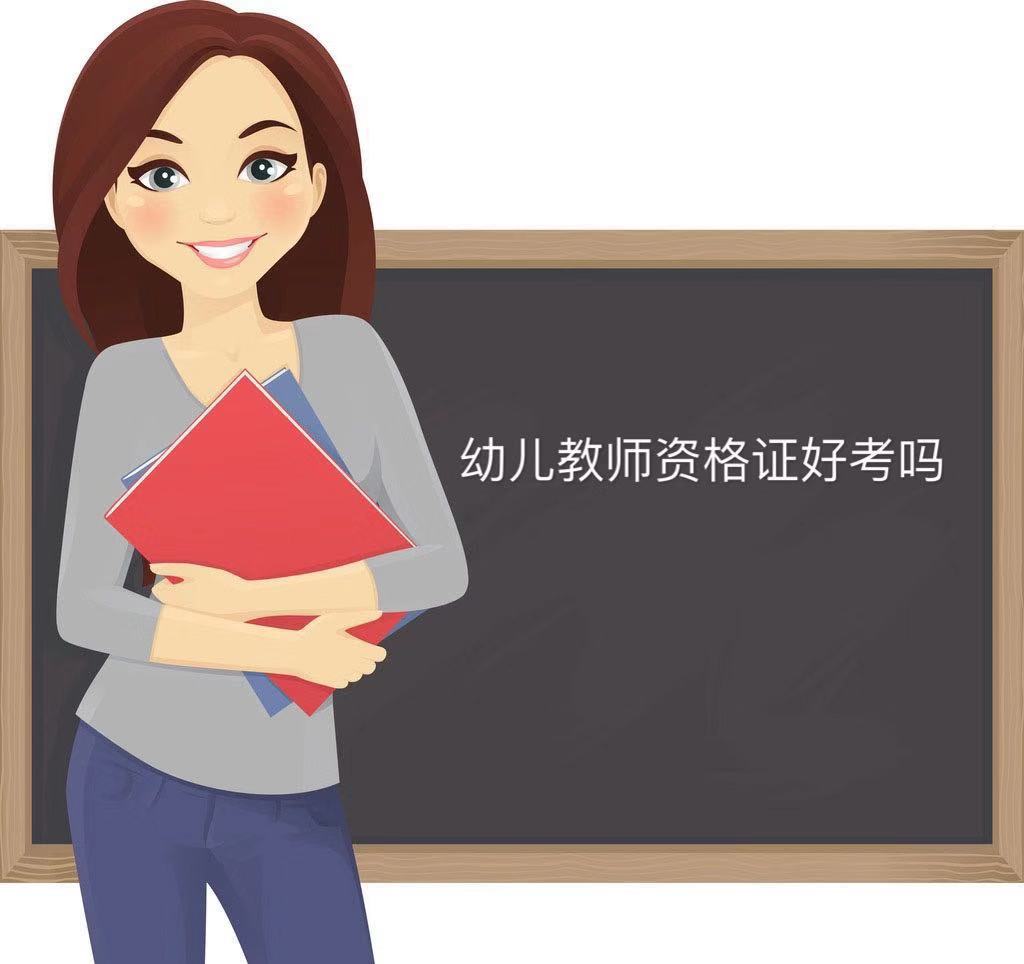 ׃̎YCÿ᣿ͨ^ʸ߲߶ٷ^󿼗lЩ