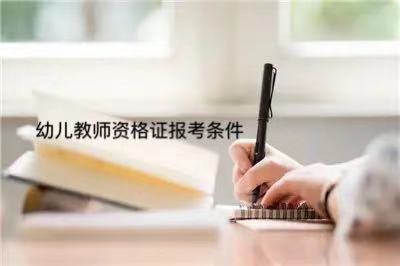 ׃̎YCÿ᣿ͨ^ʸ߲߶ٷ^󿼗lЩ