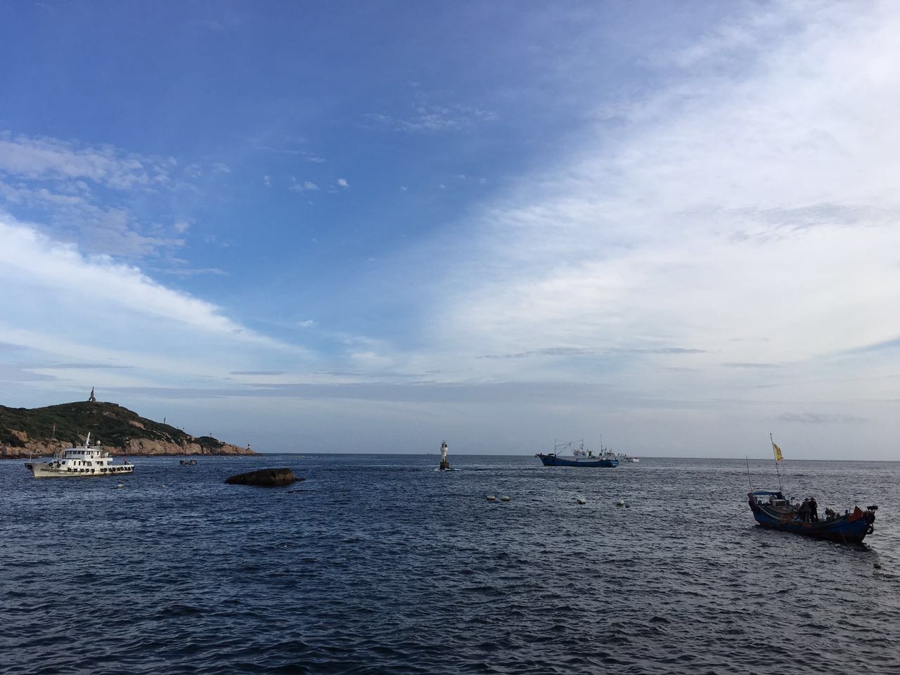 ˸߿󌣿ԿՆT᣿ՆTėlʲô