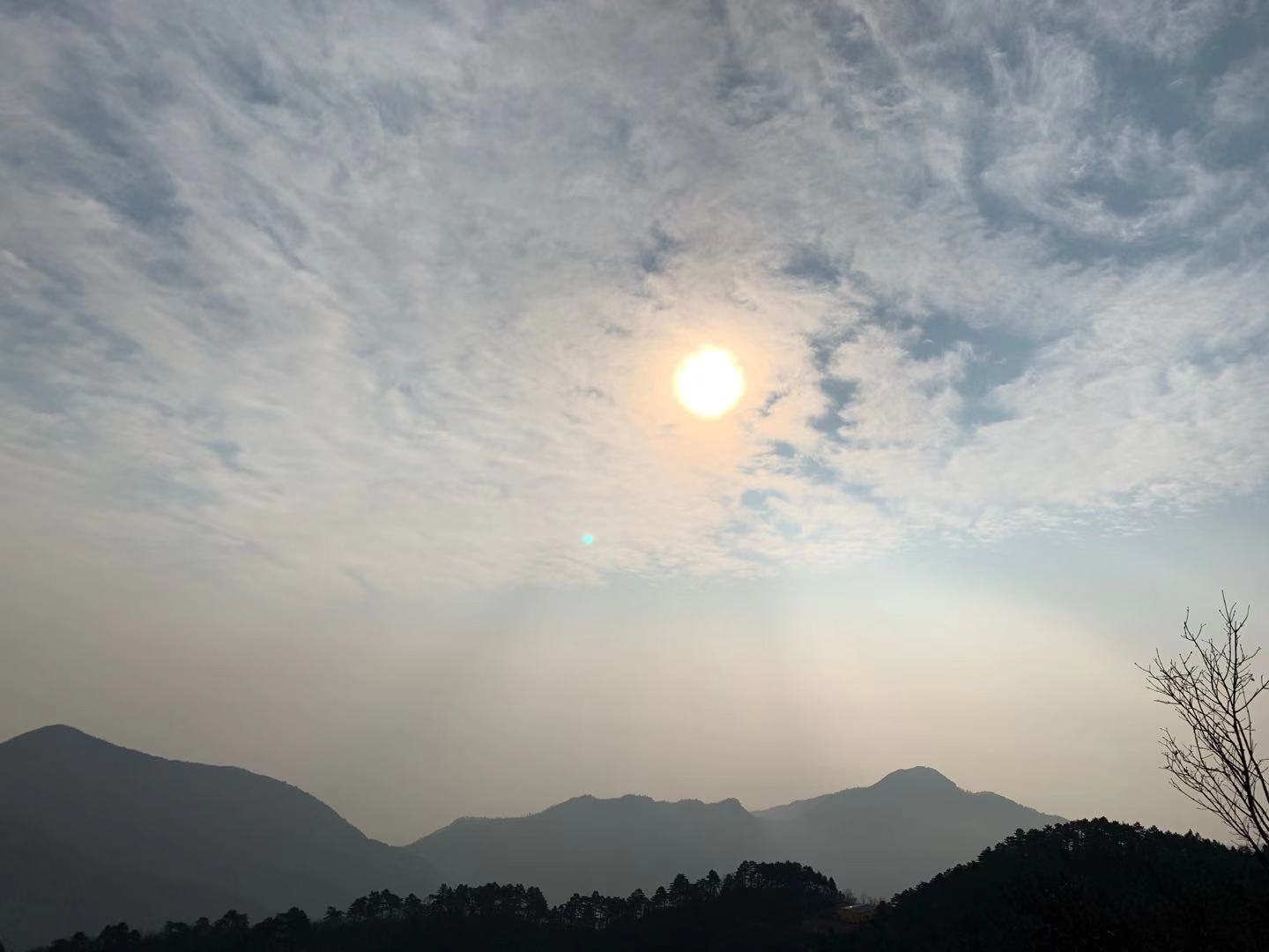 ԿӢZԇĿy?ٷ^?ԿӢZʲôˮƽ