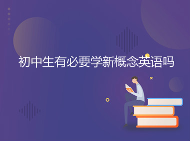 бҪW¸ӢZʲôf¸ӢZຢ