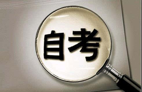 ԿòWλCxôԿƌWʿWλCô@