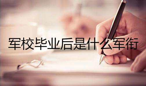 ܊УIYһfĆ᣿܊УIʲô܊η䣿