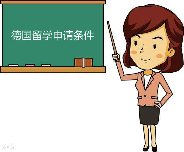 W(xu)ôՈlЩMһXFЩ(yu)ݣ