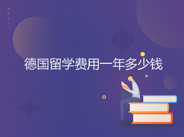 W(xu)ôՈlЩMһXFЩ(yu)ݣ