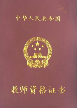 Կ̎YC᣿Ҫʲôl̎YCy