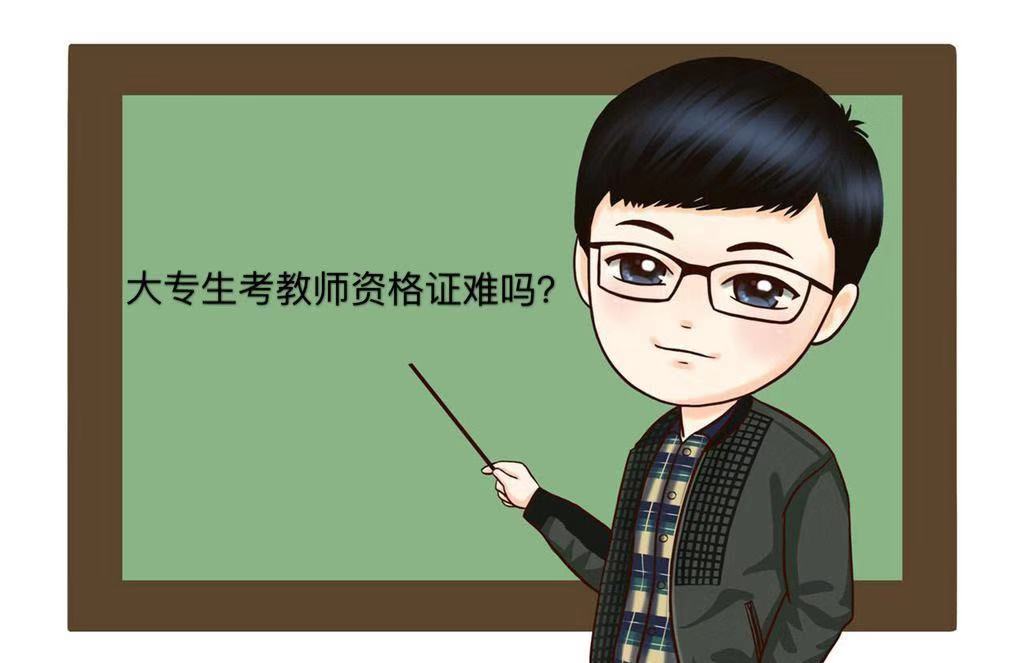 Կ̎YC᣿Ҫʲôl̎YCy