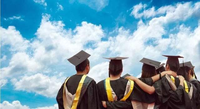 㕽Ӻ͌ą^eЩĂV߿ͬrMІ