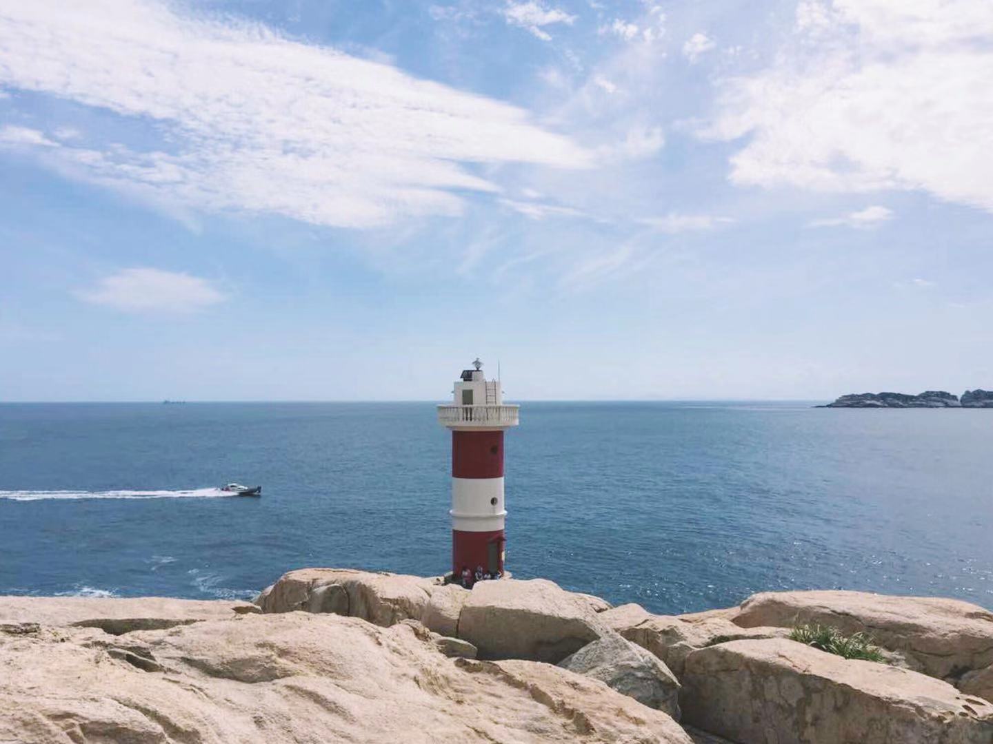 WjҪꮅI2ԆWjƌWvÆ