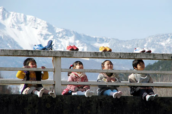 m8һ12qӰЩĸ(jng)㺢ӿӰĺ֪̎