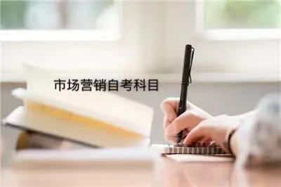 ЈINԿV᣿͘IǰyЈINԿĿЩ