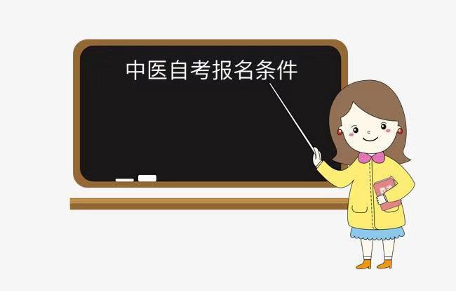 t(y)ԌW(xu)ԇ(bo)lЩĈ(bo)Կ(zh)I(y)t(y)YC