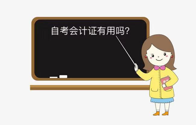 ԿӋCÆ᣿ôҪʲôlԿӋCЩĿ