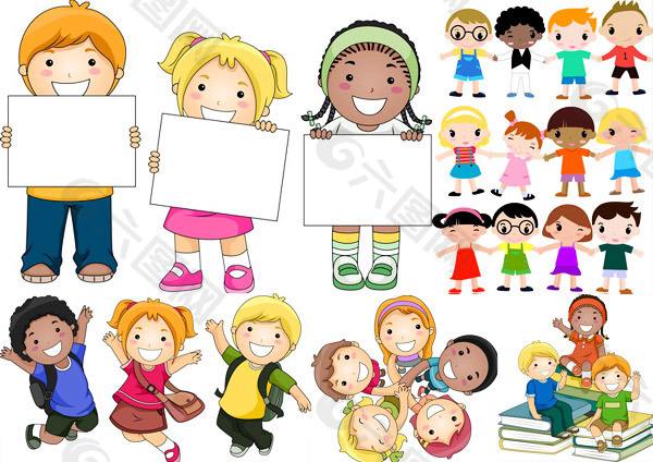 ͯWCô͘IǰôӣͯW󿼗lЩ