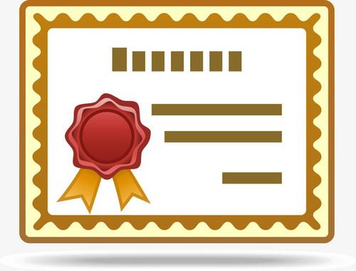 ͯWCô͘IǰôӣͯW󿼗lЩ