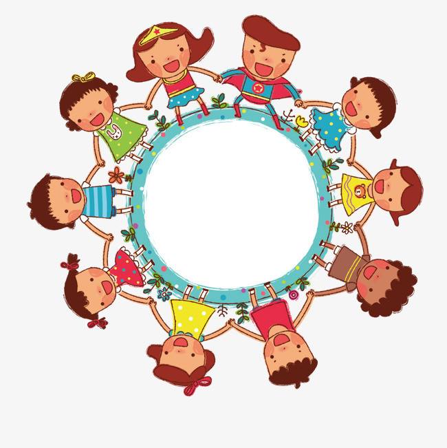 ͯWCô͘IǰôӣͯW󿼗lЩ