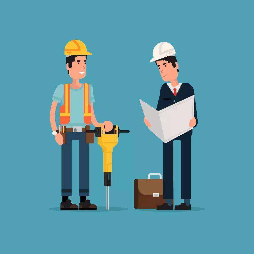 쎟󿼗lĿքeʲôԇyȺܴ