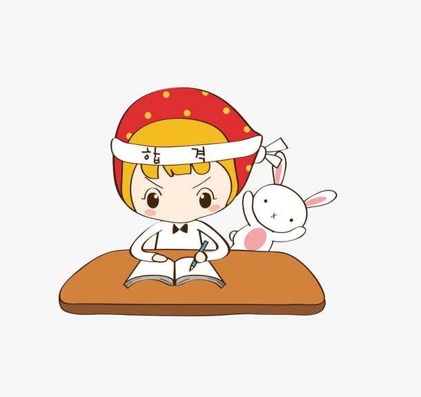 쎟󿼗lĿքeʲôԇyȺܴ