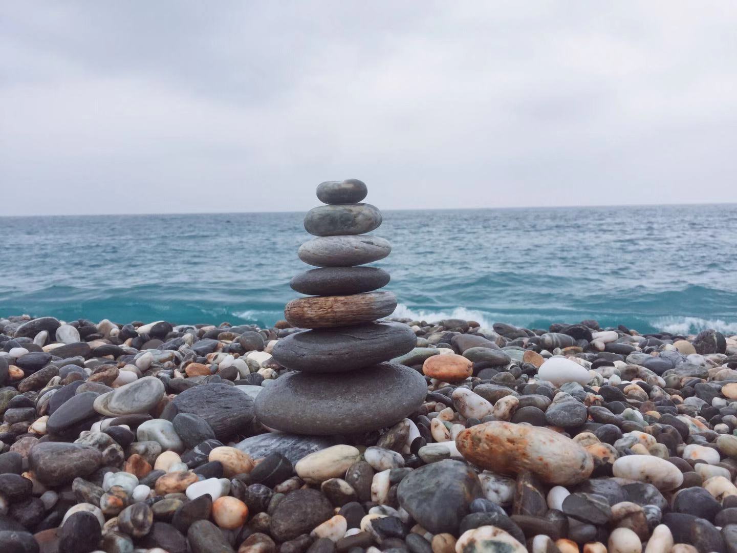 h(yun)̽ͺڅ^(q)eʲôĂ(g)J(rn)ɶȸߣh(yun)̽ܿ(w)T