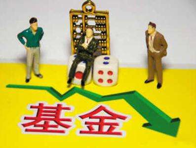 2020ĘI(y)ԇrglB?ԇͨ^ʸ߆ῼT?