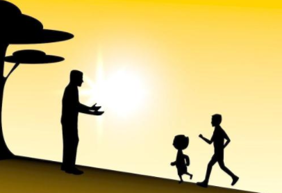 ٿһ꿼״ΣʮٌWãٿбҪ᣿