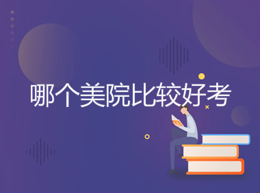 ʲôfǧfeԺԭԺĺyĂԺ^ÿ