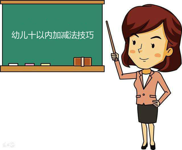 ׃ʮԃȼӜpʮԃȼӜpô̺׶