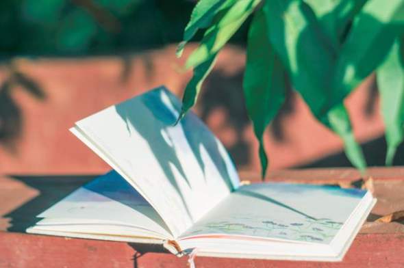 W(xu)һһVЧÆ᣿W(xu)һһrжF