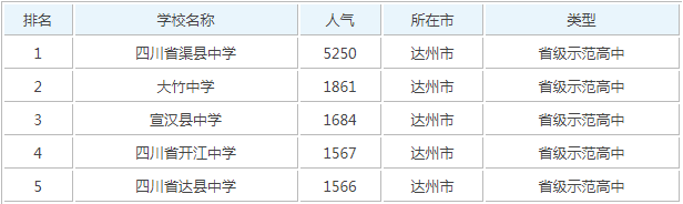 _ĂýЌW(xu)ǰ_ЌW(xu)_һĂã