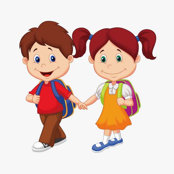 СWDWҎrg᣿ڎ꼉P꼉DWăȱc