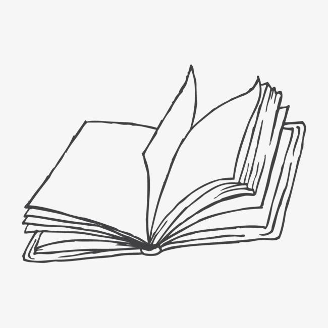 6qͯmϿʲôPc6qͯx10Õ