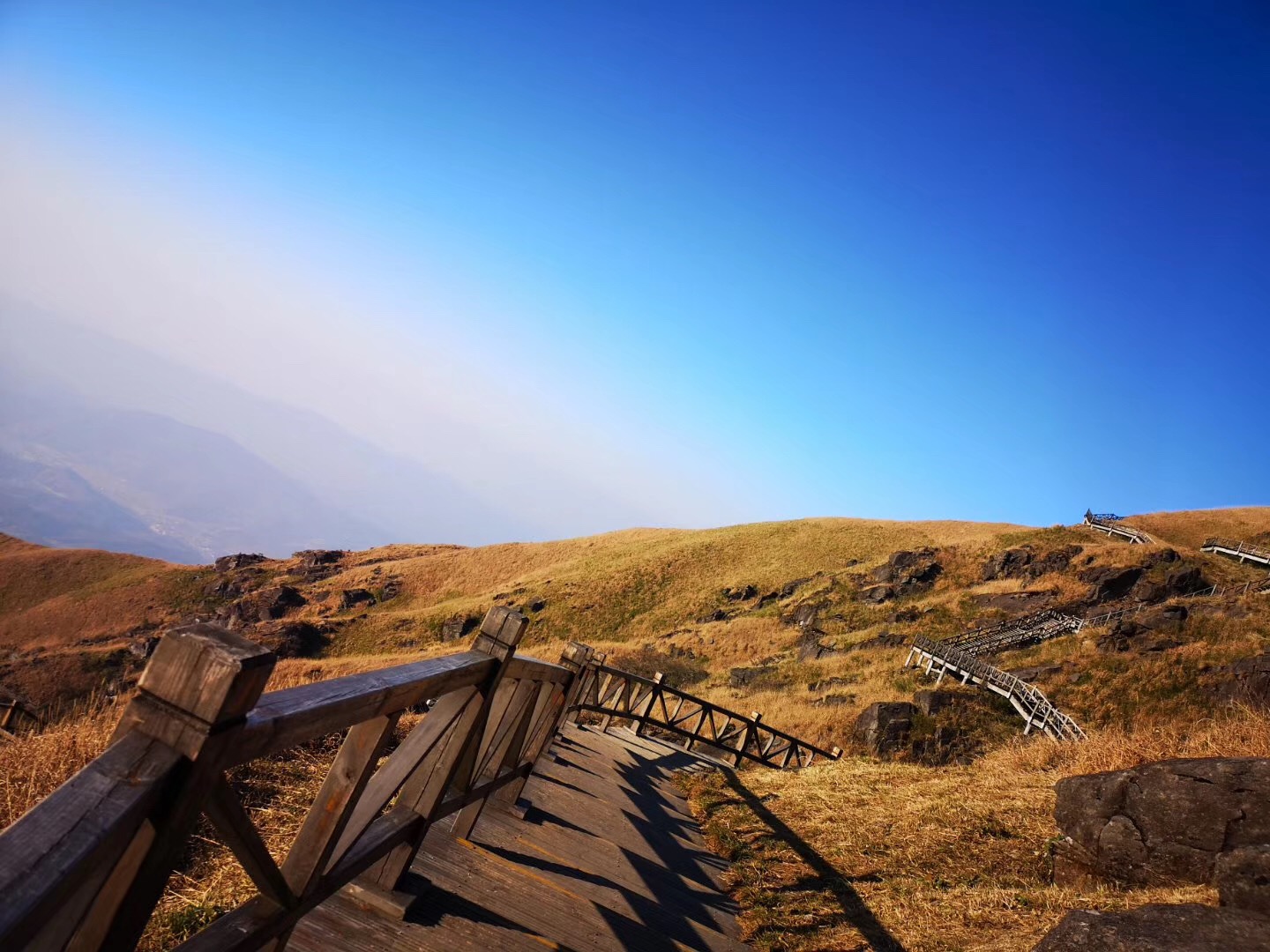 ʡʲôrһԿ״Σʡ߀Ǉã^eʲô