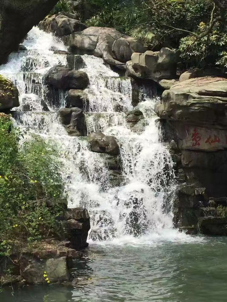 СW꼉xnĿЩxnʲôӰ