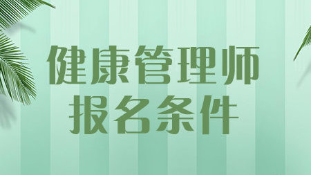 펟ʲôe펟͘IǰΒC