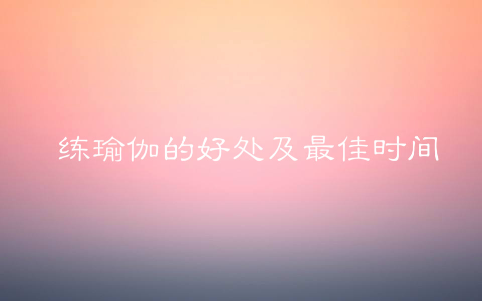 ٤WУWMһ٣٤ĺ̎Щѕrgʲôr