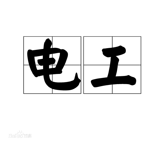 늹ě](mi)гϢṤYһ늹õĳ·Щ