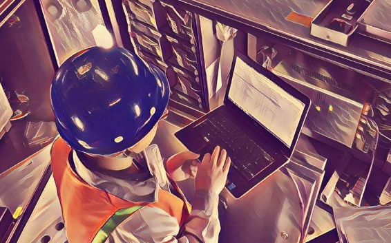 늚⹤̎y(bo)lӵģ늚⹤̎ǰ