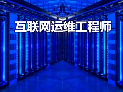 \S̎һ¶X֪᣿\S̎Ҫʲôlչǰ