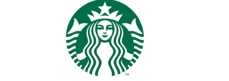 ǰͿ˹Л]ǰ;Ҫʲôlвм