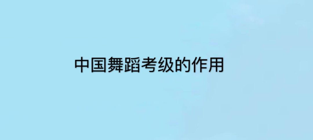 Ї赸ʲôôMЇ赸M˜