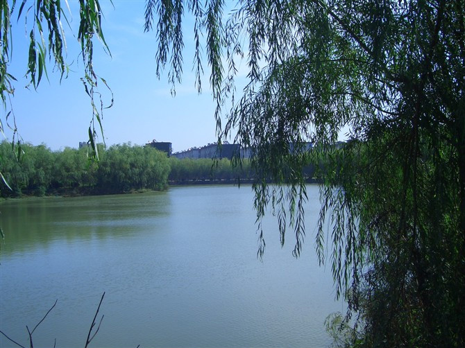 北京中考滿分多少2019錄取線是多少?北京中考難不難多少分算優(yōu)秀?