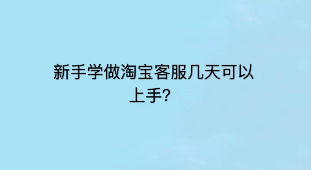 ôW(xu)Ԍͷ?(jin)ΆW(xu)Ԍͷ