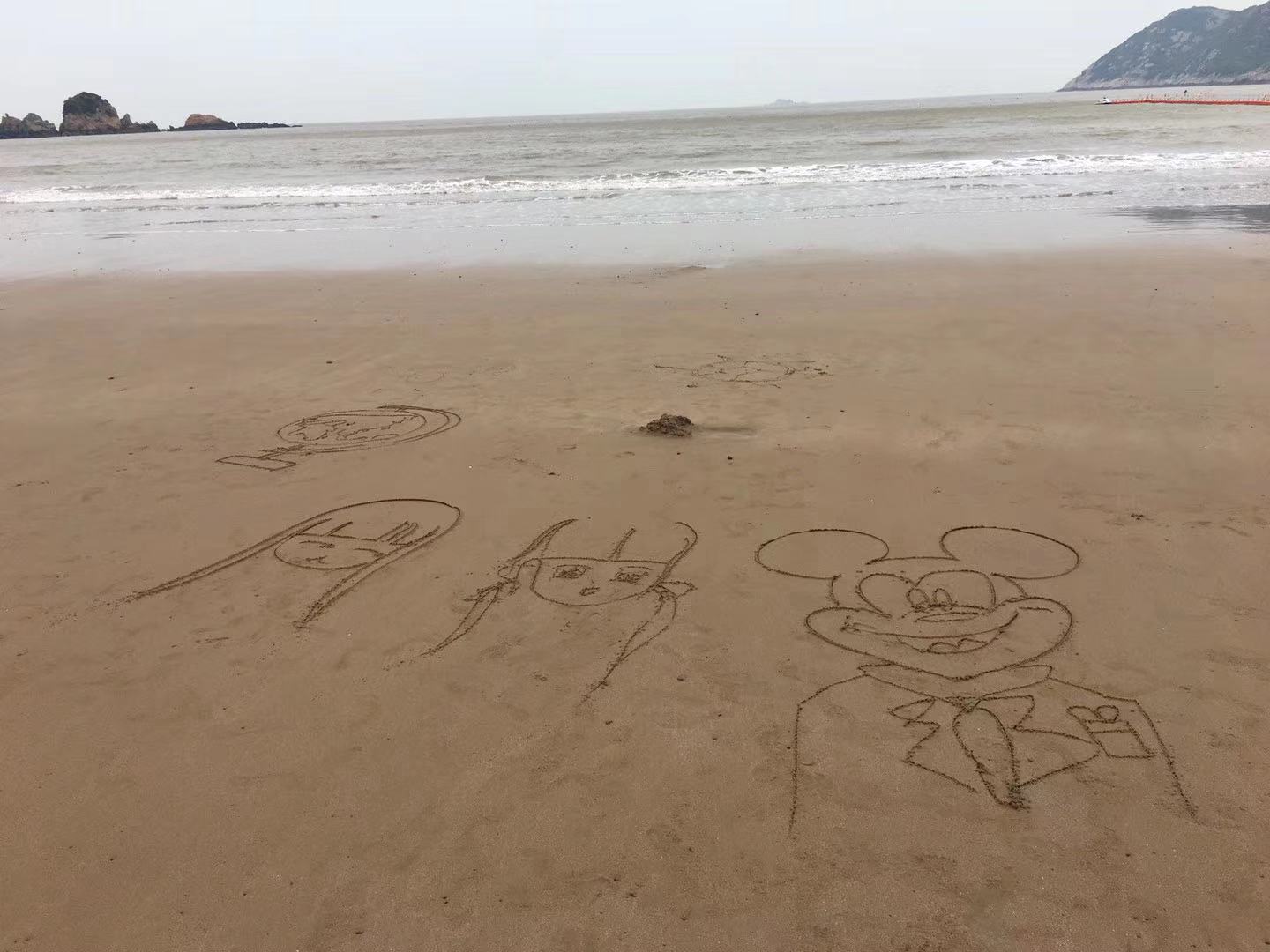 սн٣һ㹤ǶƸlЩ