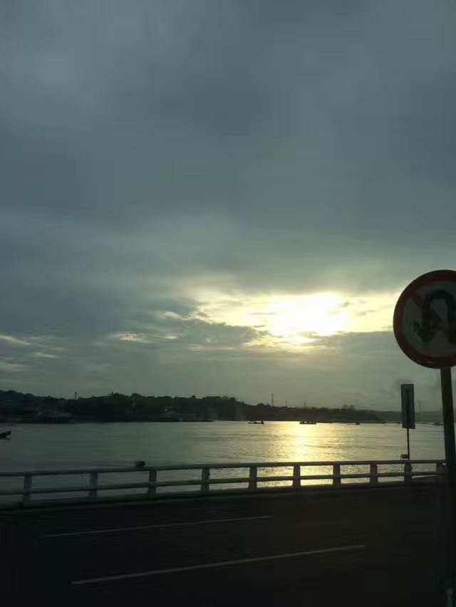 WӋCһͶą^(q)eʲôбҪ᣿