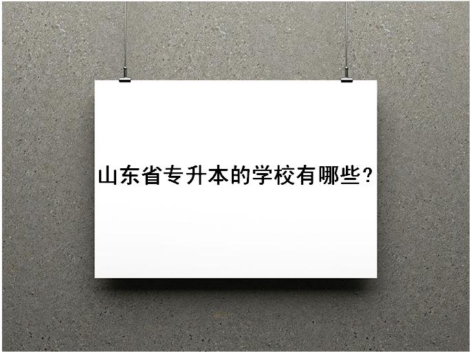 ɽ|ʡČW(xu)УЩxɽ|ߌW(xu)У