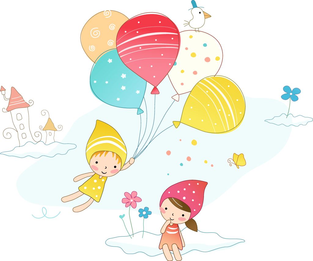 WǰбҪІ᣿ʲôyyWǰо͘Iǰ